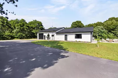 29936 Highway 169, Princeton, MN 55371 - Photo 1