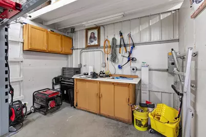 29936 Highway 169, Princeton, MN 55371 - Photo 25