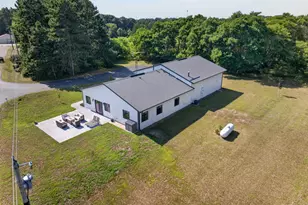 29936 Hwy 169, Princeton, MN 55371 - Photo 43