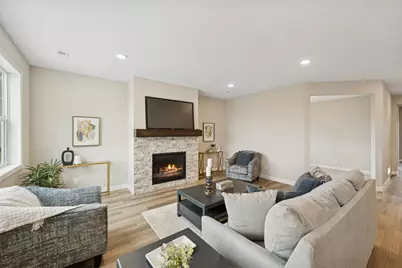 227 Emmy Lane, Hanover, MN 55341 - Photo 15