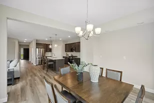 227 Emmy Ln, Hanover, MN 55341 - Photo 9
