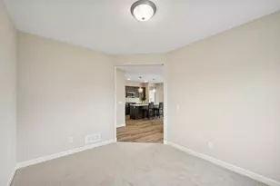 227 Emmy Ln, Hanover, MN 55341 - Photo 21