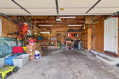 8817 Oakland Avenue S, Bloomington, MN 55420 - Photo 29