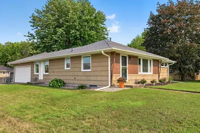 8817 Oakland Avenue S, Bloomington, MN 55420 - Photo 1