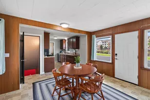 8817 Oakland Ave S, Bloomington, MN 55420 - Photo 5