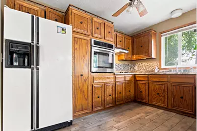 630 Hall Lane, Minneapolis, MN 55411 - Photo 5