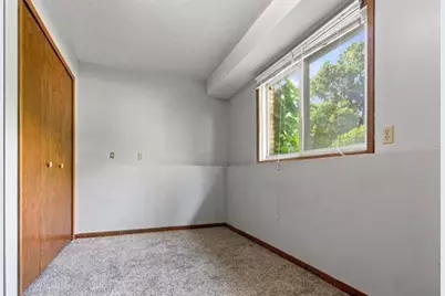 630 Hall Lane, Minneapolis, MN 55411 - Photo 19