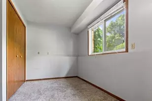 630 Hall Ln, Minneapolis, MN 55411 - Photo 19