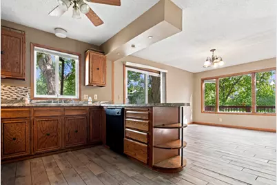 630 Hall Lane, Minneapolis, MN 55411 - Photo 3