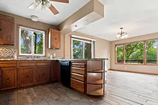 630 Hall Ln, Minneapolis, MN 55411 - Photo 3