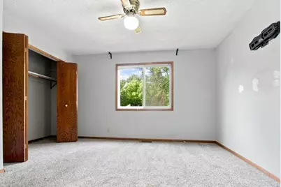 630 Hall Lane, Minneapolis, MN 55411 - Photo 9