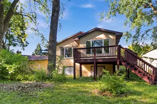 630 Hall Ln, Minneapolis, MN 55411 - Photo 23
