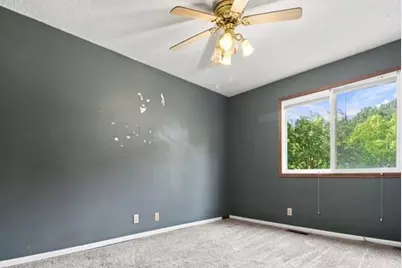 630 Hall Lane, Minneapolis, MN 55411 - Photo 11