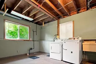 630 Hall Ln, Minneapolis, MN 55411 - Photo 21