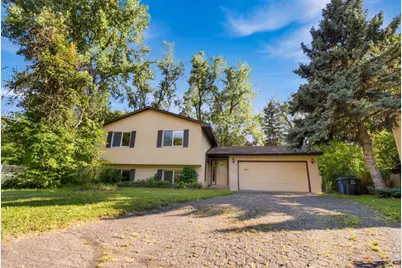630 Hall Lane, Minneapolis, MN 55411 - Photo 1