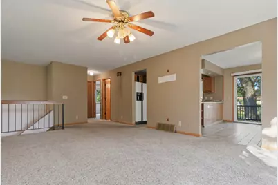 630 Hall Lane, Minneapolis, MN 55411 - Photo 7