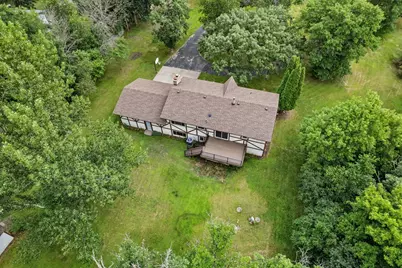 17120 Driscoll Street NW, Ramsey, MN 55303 - Photo 37