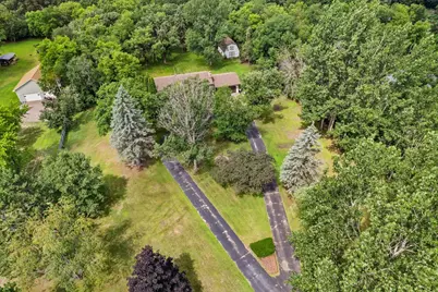 17120 Driscoll Street NW, Ramsey, MN 55303 - Photo 35