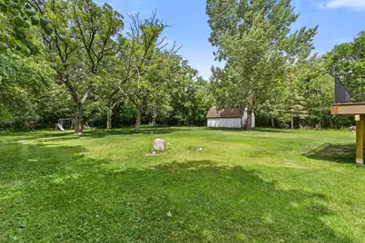 17120 Driscoll Street NW, Ramsey, MN 55303 - Photo 39