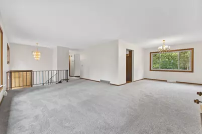 17120 Driscoll Street NW, Ramsey, MN 55303 - Photo 7