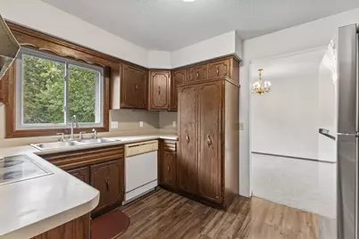 17120 Driscoll Street NW, Ramsey, MN 55303 - Photo 11