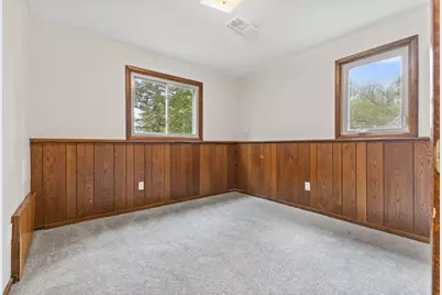 17120 Driscoll Street NW, Ramsey, MN 55303 - Photo 21