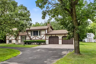 17120 Driscoll Street NW, Ramsey, MN 55303 - Photo 1