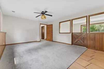 17120 Driscoll Street NW, Ramsey, MN 55303 - Photo 25
