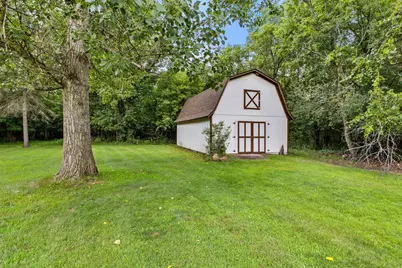 17120 Driscoll Street NW, Ramsey, MN 55303 - Photo 31