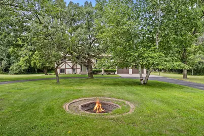 17120 Driscoll Street NW, Ramsey, MN 55303 - Photo 33
