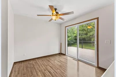 17120 Driscoll Street NW, Ramsey, MN 55303 - Photo 9
