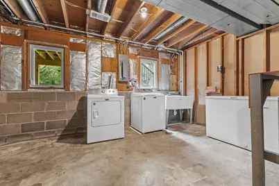 17120 Driscoll Street NW, Ramsey, MN 55303 - Photo 19