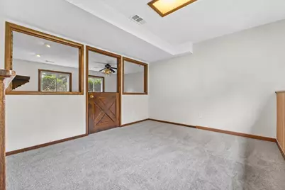 17120 Driscoll Street NW, Ramsey, MN 55303 - Photo 27