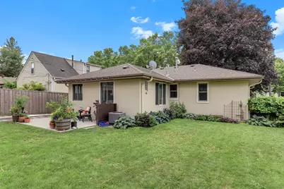 3513 Tyler Street NE, Minneapolis, MN 55418 - Photo 35