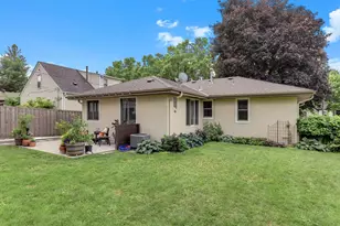 3513 Tyler Street NE, Minneapolis, MN 55418 - Photo 35
