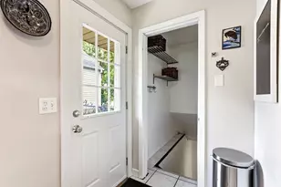 3513 Tyler Street NE, Minneapolis, MN 55418 - Photo 17