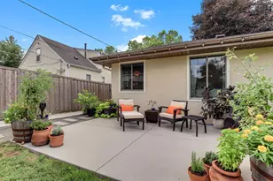 3513 Tyler Street NE, Minneapolis, MN 55418 - Photo 33