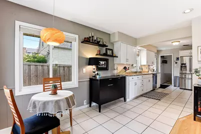 3513 Tyler Street NE, Minneapolis, MN 55418 - Photo 11