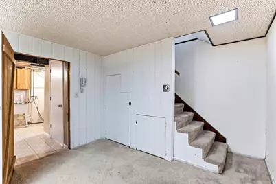 3513 Tyler Street NE, Minneapolis, MN 55418 - Photo 25