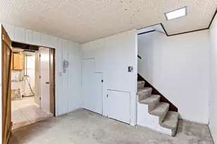 3513 Tyler Street NE, Minneapolis, MN 55418 - Photo 25