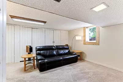 3513 Tyler Street NE, Minneapolis, MN 55418 - Photo 23