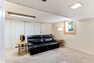 3513 Tyler Street NE, Minneapolis, MN 55418 - Photo 23