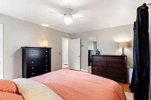 3513 Tyler Street NE, Minneapolis, MN 55418 - Photo 21
