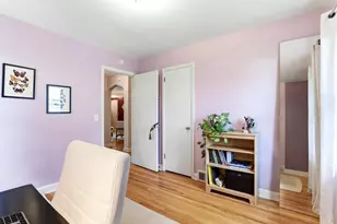 3513 Tyler Street NE, Minneapolis, MN 55418 - Photo 19