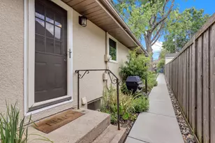 3513 Tyler Street NE, Minneapolis, MN 55418 - Photo 31