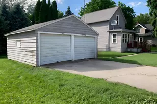 214 2nd Street NW, Pennock, MN 56279 - Photo 1