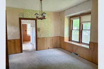 214 2nd Street NW, Pennock, MN 56279 - Photo 5