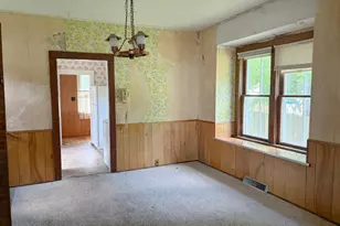 214 2nd Street NW, Pennock, MN 56279 - Photo 5