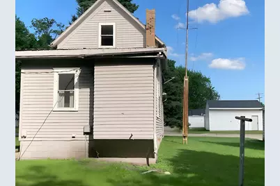 214 2nd Street NW, Pennock, MN 56279 - Photo 3