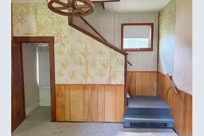 214 2nd Street NW, Pennock, MN 56279 - Photo 7
